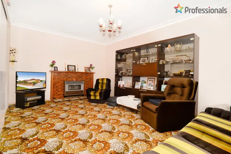 Sixth view of Homely house listing, 26 James Street, St Albans VIC 3021