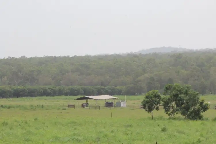 Fifth view of Homely rural property listing, 585 Miles Road, Batchelor NT 845