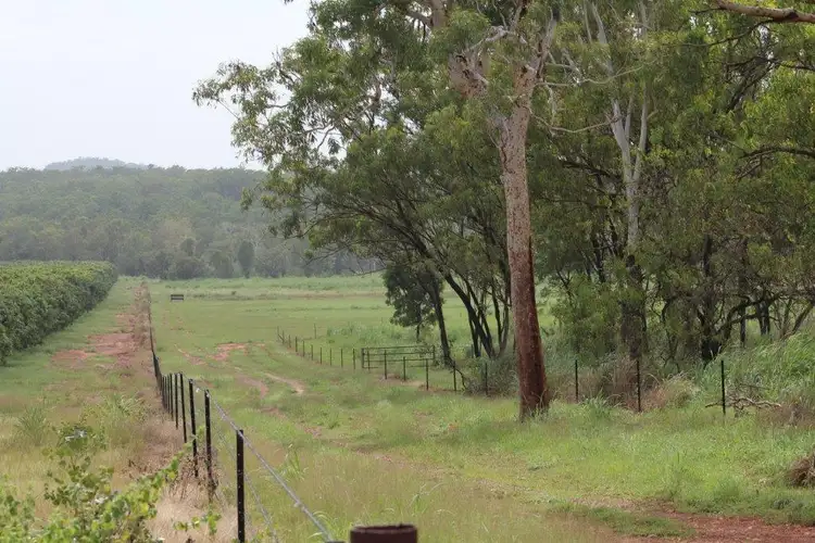 Sixth view of Homely rural property listing, 585 Miles Road, Batchelor NT 845
