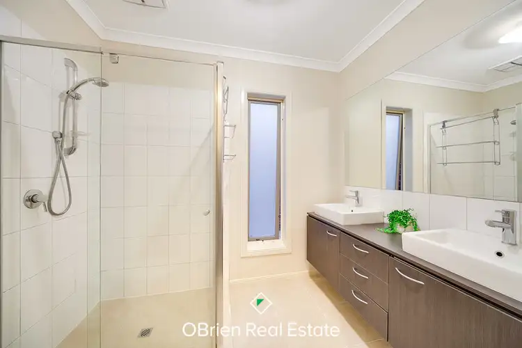 Sixth view of Homely house listing, 12 Kensei Place, Sandhurst VIC 3977