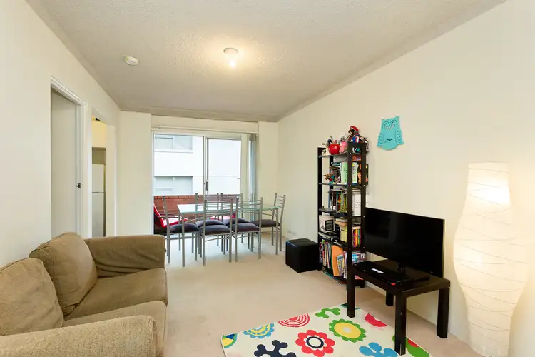 12/9 Rocklands Road, Wollstonecraft NSW 2065