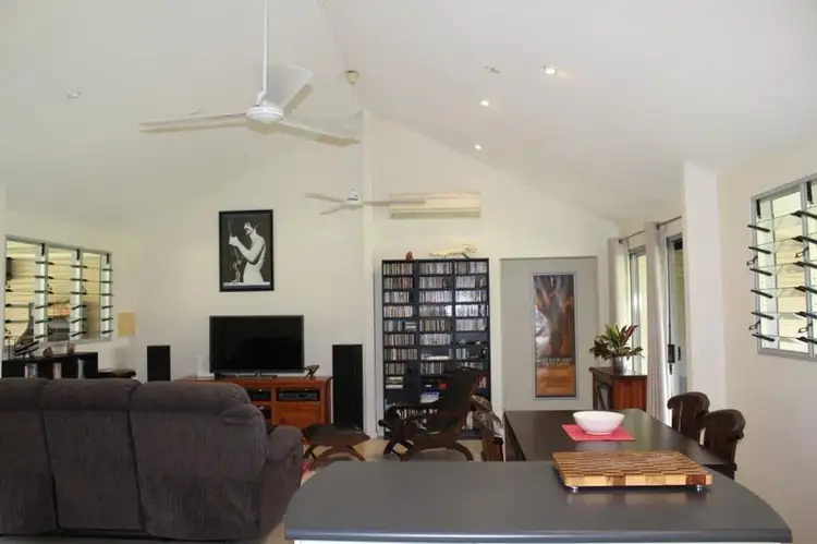 Fifth view of Homely rural property listing, Lot 2359 Old Bynoe Road, Livingstone NT 822