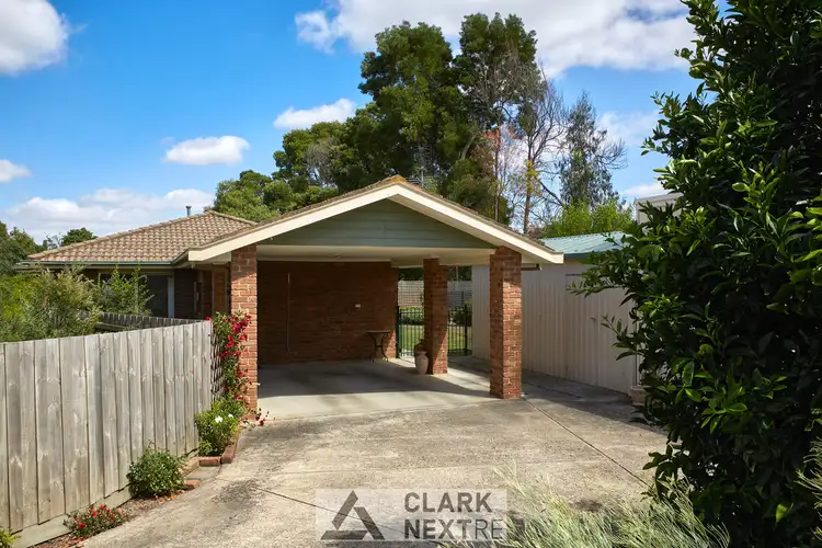 7B Brentwood Court, Warragul VIC 3820