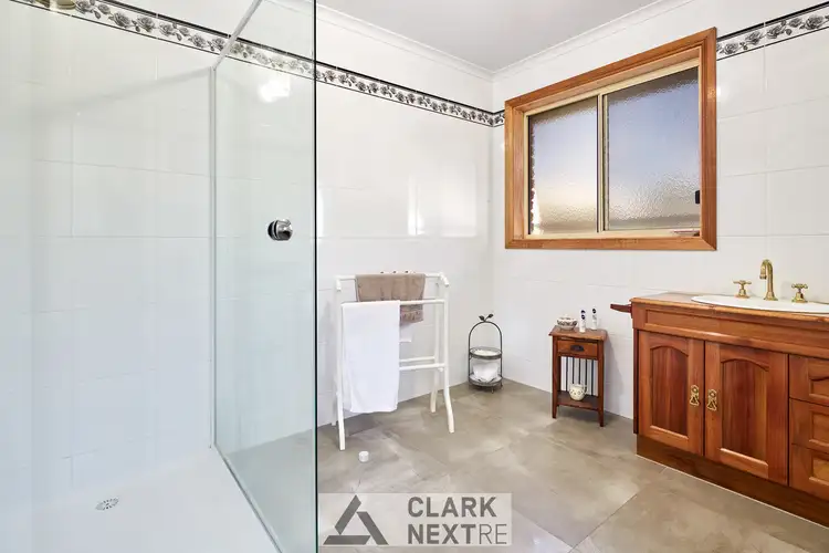 Sixth view of Homely townhouse listing, 7B Brentwood Court, Warragul VIC 3820