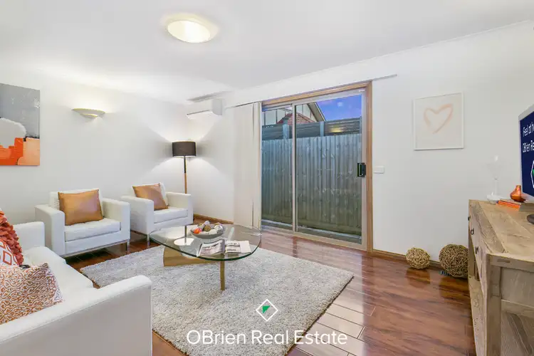 Fifth view of Homely unit listing, 2/38 Rae Avenue, Edithvale VIC 3196