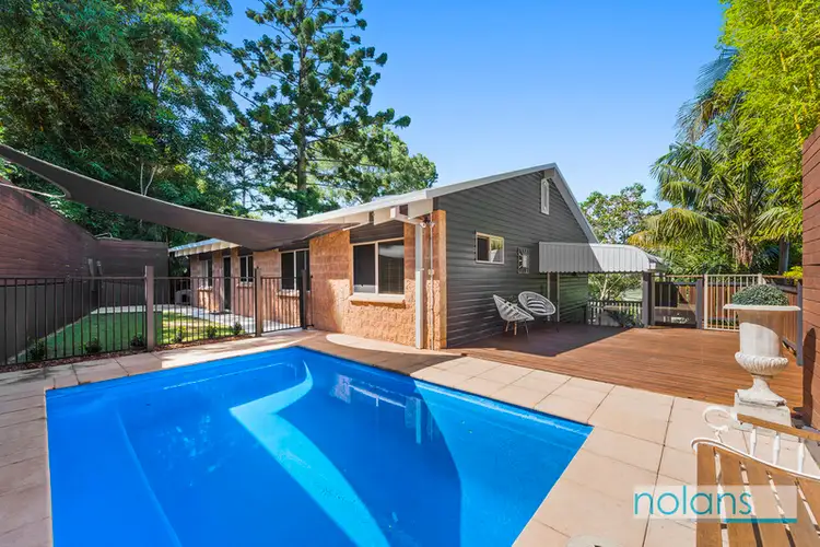 Main view of Homely house listing, 71 Howard Street, Coffs Harbour NSW 2450