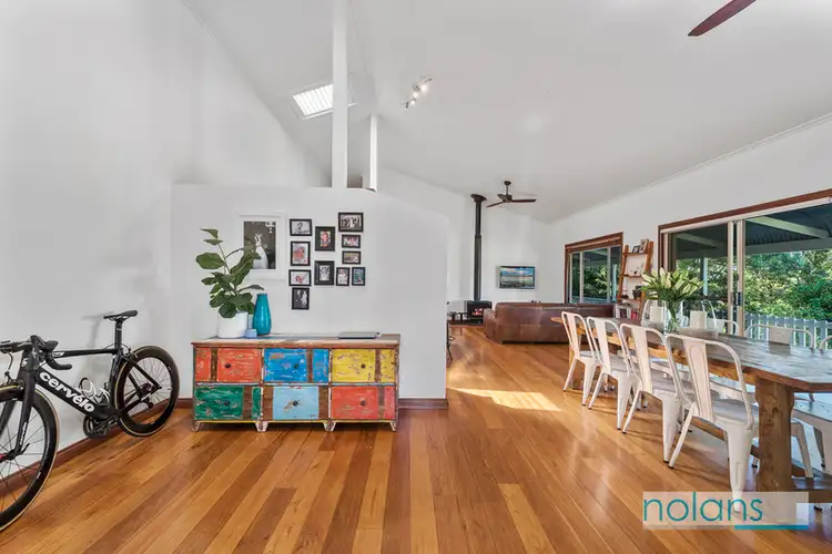 Fourth view of Homely house listing, 71 Howard Street, Coffs Harbour NSW 2450