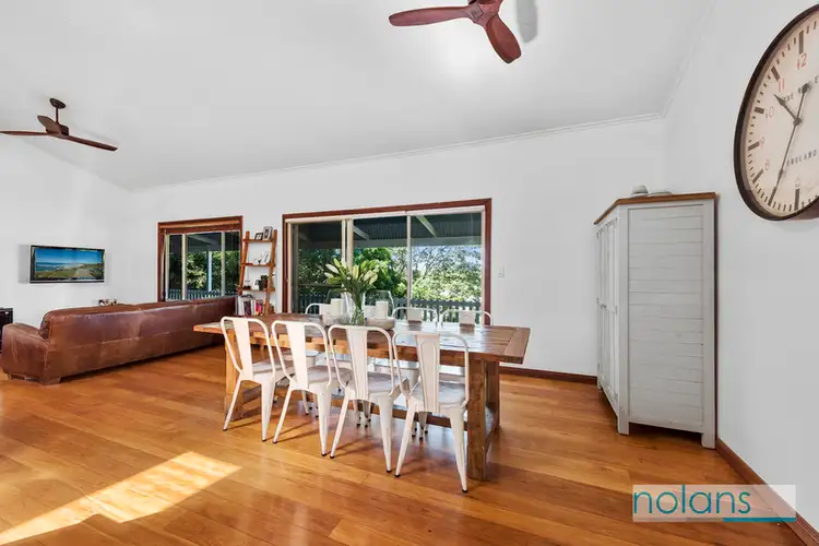 Fifth view of Homely house listing, 71 Howard Street, Coffs Harbour NSW 2450
