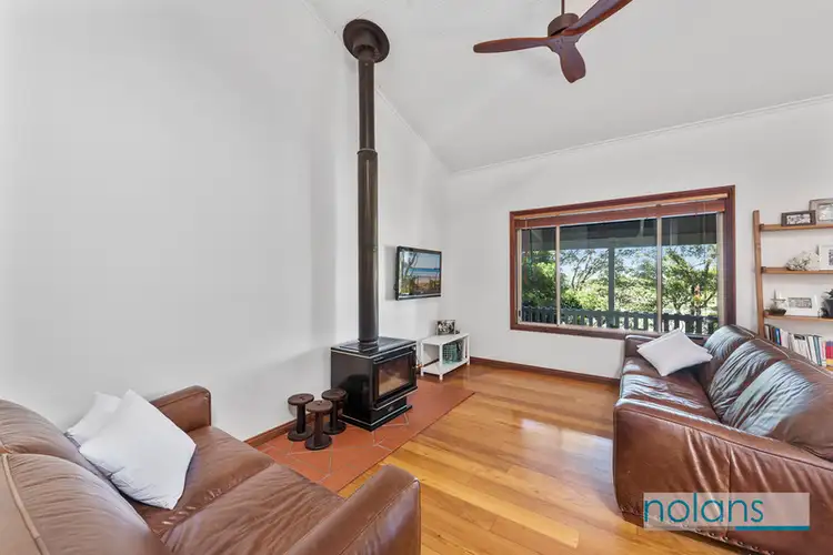 Sixth view of Homely house listing, 71 Howard Street, Coffs Harbour NSW 2450