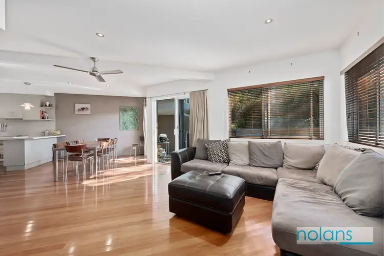 3/32 Prince Street, Coffs Harbour NSW 2450