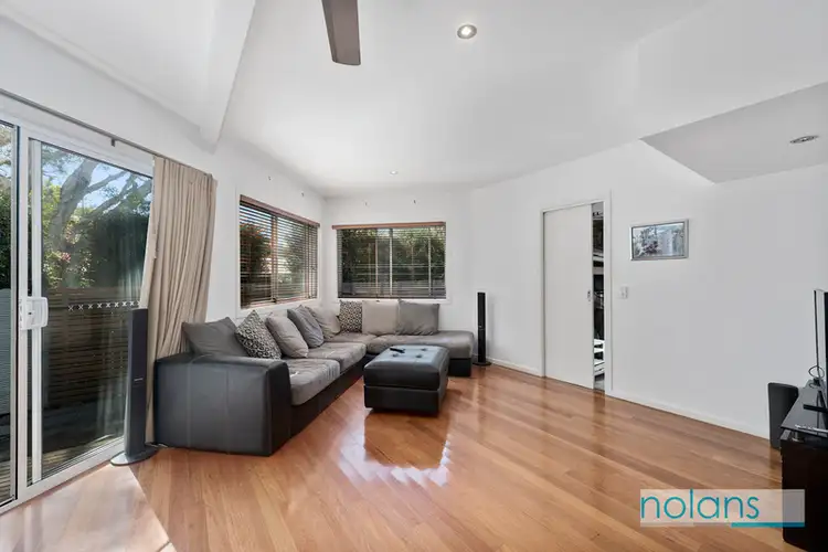 Third view of Homely townhouse listing, 3/32 Prince Street, Coffs Harbour NSW 2450