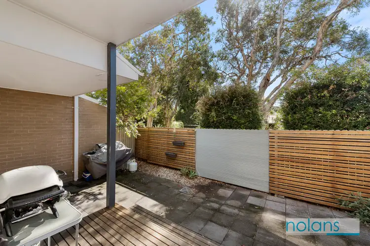 Fifth view of Homely townhouse listing, 3/32 Prince Street, Coffs Harbour NSW 2450