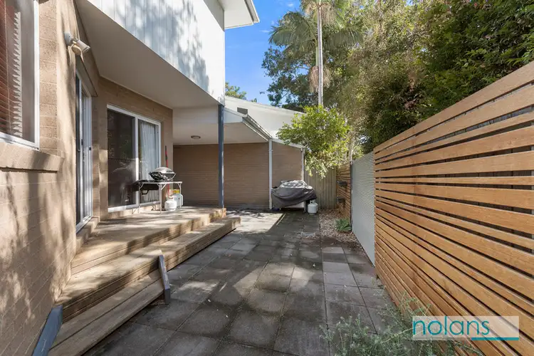 Sixth view of Homely townhouse listing, 3/32 Prince Street, Coffs Harbour NSW 2450