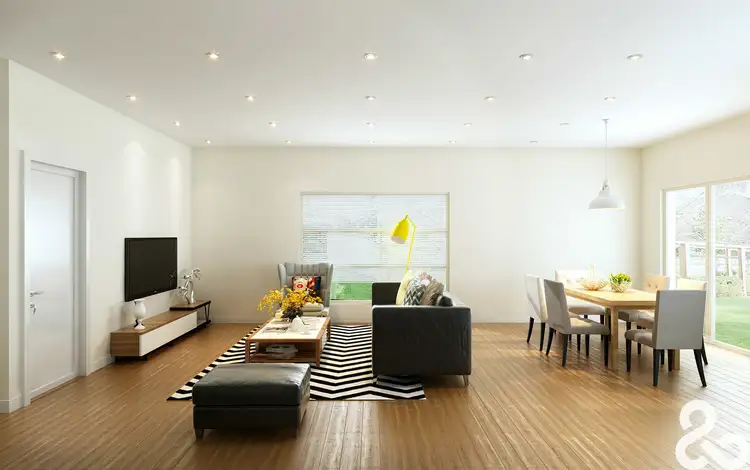 Sixth view of Homely townhouse listing, 3/29 Holly Street, Preston VIC 3072
