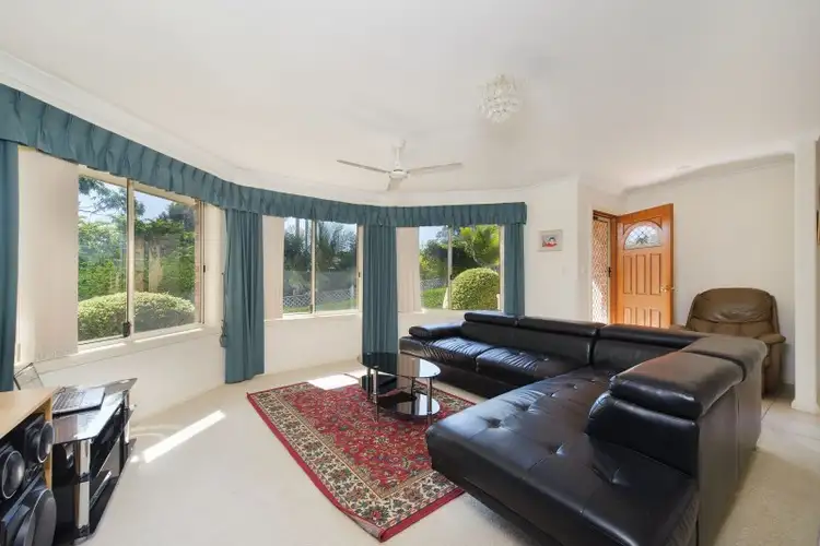 2/111 Lake Road, Port Macquarie NSW 2444