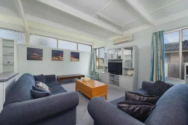 23 The Spinnaker, Port Macquarie NSW 2444