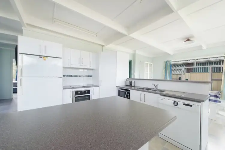 Third view of Homely house listing, 23 The Spinnaker, Port Macquarie NSW 2444