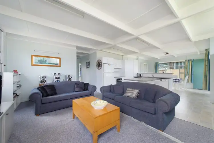 Fourth view of Homely house listing, 23 The Spinnaker, Port Macquarie NSW 2444