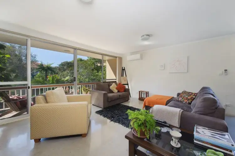 3/14 Surf Street, Port Macquarie NSW 2444