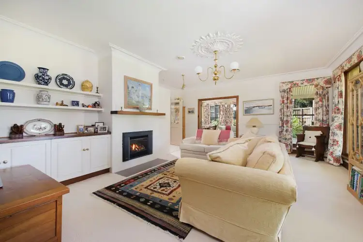 Second view of Homely house listing, 8 Mahogany Hill, Port Macquarie NSW 2444