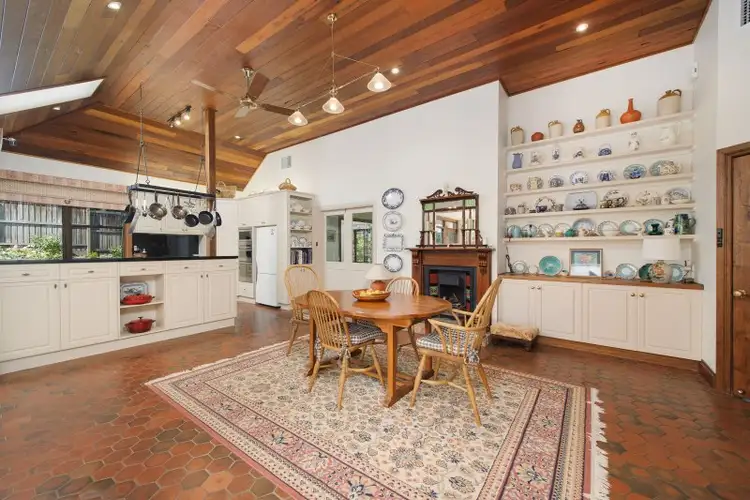 Third view of Homely house listing, 8 Mahogany Hill, Port Macquarie NSW 2444