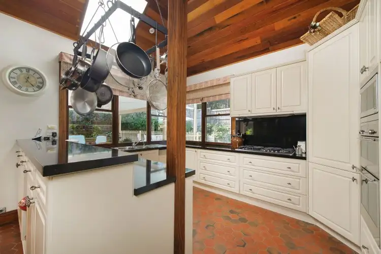 Fourth view of Homely house listing, 8 Mahogany Hill, Port Macquarie NSW 2444