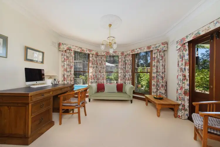 Sixth view of Homely house listing, 8 Mahogany Hill, Port Macquarie NSW 2444