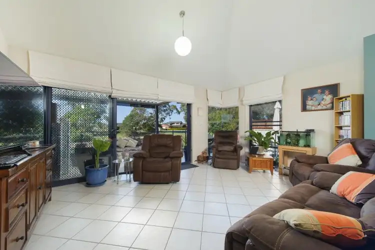 Fourth view of Homely townhouse listing, 1/4 Sirius Close, Port Macquarie NSW 2444