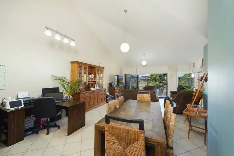Fifth view of Homely townhouse listing, 1/4 Sirius Close, Port Macquarie NSW 2444