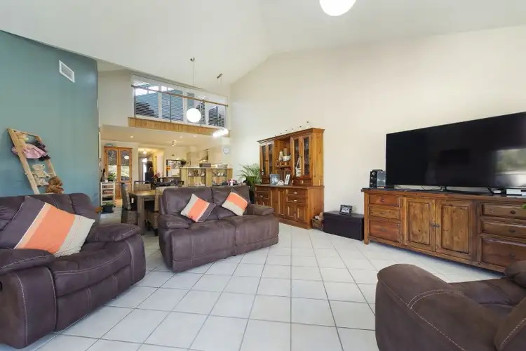 Sixth view of Homely townhouse listing, 1/4 Sirius Close, Port Macquarie NSW 2444