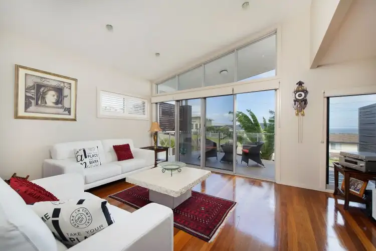 31b The Summit Road, Port Macquarie NSW 2444