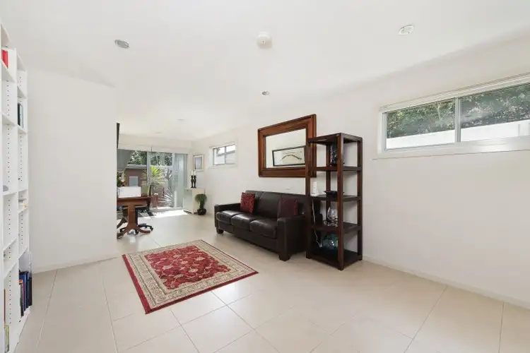 Fourth view of Homely townhouse listing, 31b The Summit Road, Port Macquarie NSW 2444