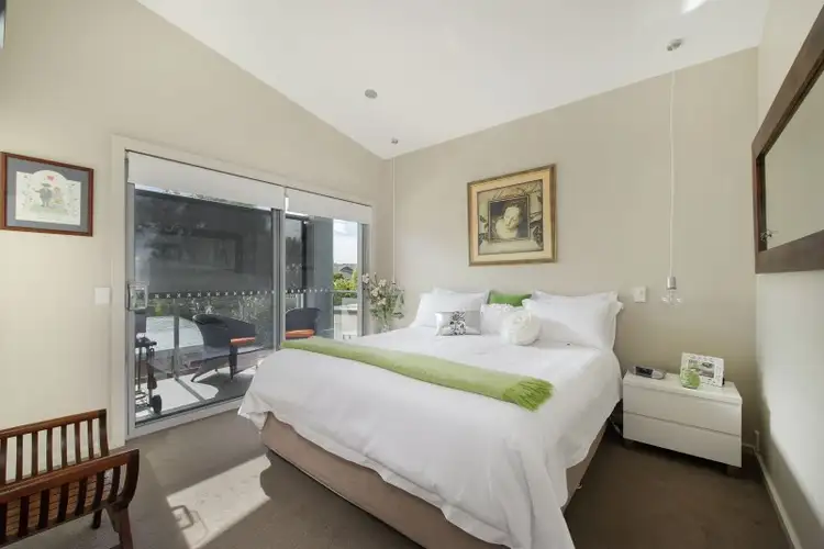 Fifth view of Homely townhouse listing, 31b The Summit Road, Port Macquarie NSW 2444