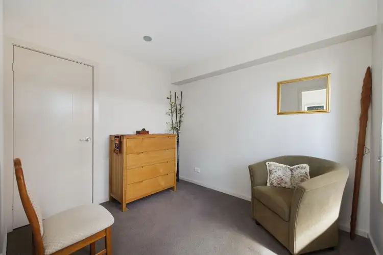 Sixth view of Homely townhouse listing, 31b The Summit Road, Port Macquarie NSW 2444