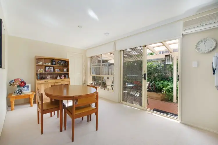 Fifth view of Homely villa listing, 2/30 Nottingham Drive, Port Macquarie NSW 2444