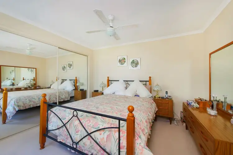 Sixth view of Homely villa listing, 2/30 Nottingham Drive, Port Macquarie NSW 2444
