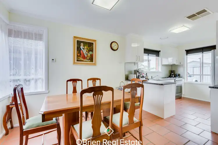 Fourth view of Homely house listing, 10 Lima Street, St Albans VIC 3021
