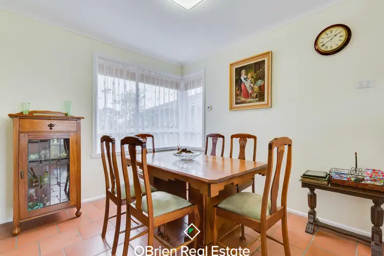 Sixth view of Homely house listing, 10 Lima Street, St Albans VIC 3021