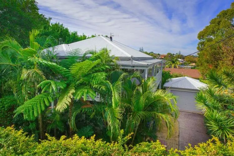 7 Hart Street, Port Macquarie NSW 2444