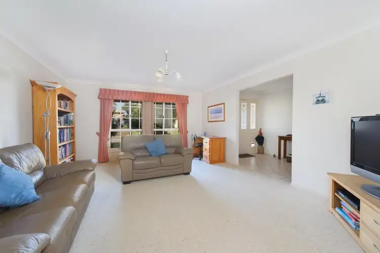 Second view of Homely house listing, 26 Kelvin Grove, Port Macquarie NSW 2444