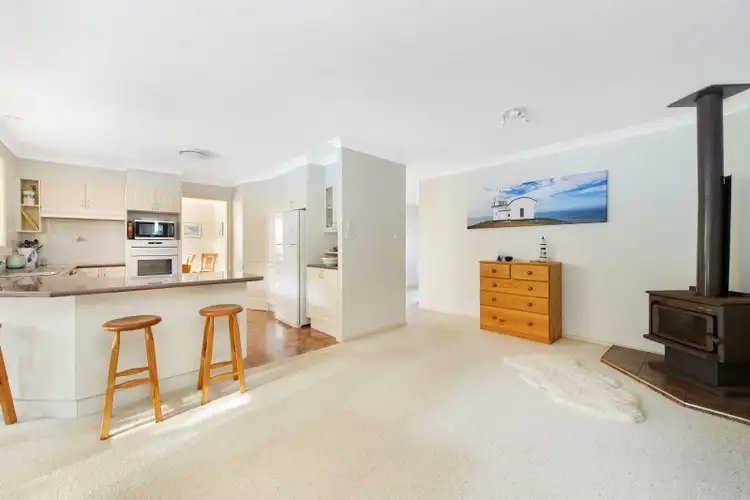 Fourth view of Homely house listing, 26 Kelvin Grove, Port Macquarie NSW 2444