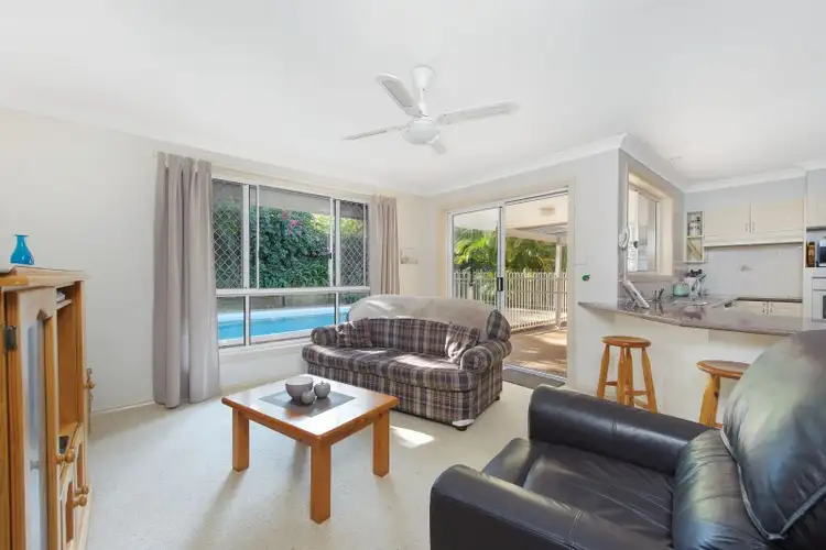 Fifth view of Homely house listing, 26 Kelvin Grove, Port Macquarie NSW 2444