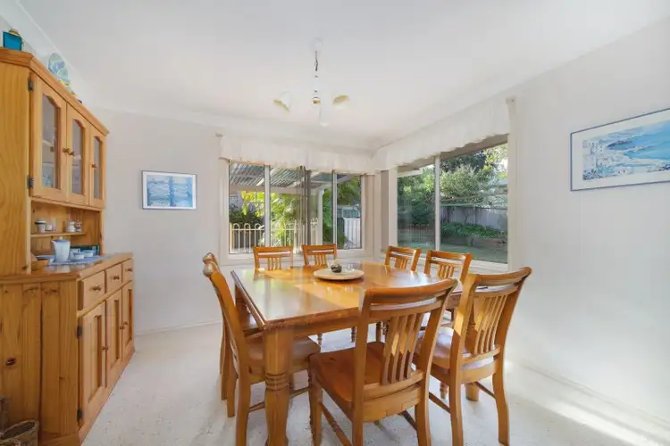 Sixth view of Homely house listing, 26 Kelvin Grove, Port Macquarie NSW 2444