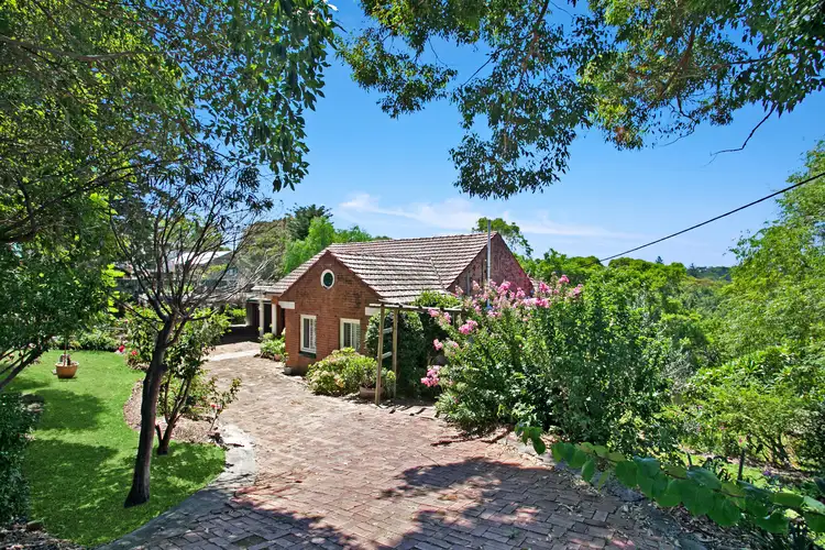 Main view of Homely house listing, 26-28 Hillcrest Parade, Highfields NSW 2289