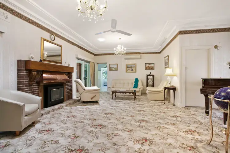 Second view of Homely house listing, 26-28 Hillcrest Parade, Highfields NSW 2289