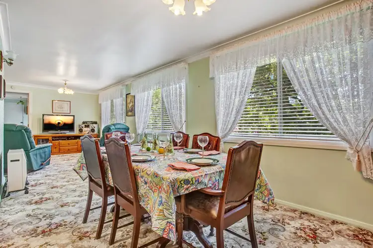 Fourth view of Homely house listing, 26-28 Hillcrest Parade, Highfields NSW 2289
