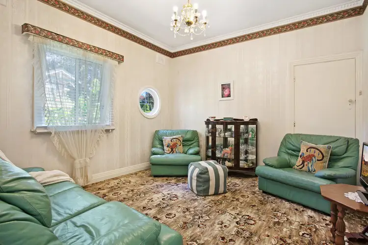 Fifth view of Homely house listing, 26-28 Hillcrest Parade, Highfields NSW 2289