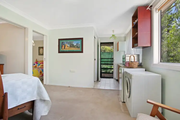 Sixth view of Homely house listing, 26-28 Hillcrest Parade, Highfields NSW 2289