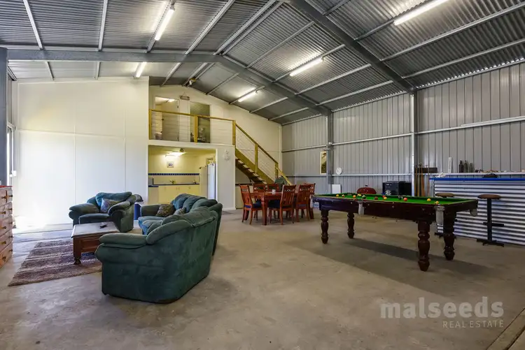 Third view of Homely land listing, 67 Elizabeth Street, Port Macdonnell SA 5291