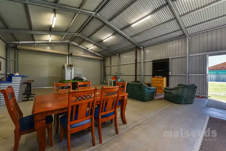 Fifth view of Homely land listing, 67 Elizabeth Street, Port Macdonnell SA 5291